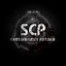 SCP – Containment Breach Yüklə