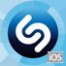 Shazam Yüklə