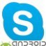 Android üçün Skype Yüklə