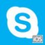 Skype iPhone üçün Yüklə