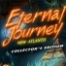 Eternal Journey: New Atlantis Collectors Edition Yüklə