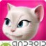 Talking Angela Yüklə