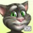 Talking Tom 2 Yüklə