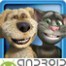 Talking Tom & Ben News Yüklə