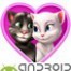 Tom’s Love Letters Yüklə