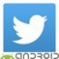 Android üçün Twitter Yüklə
