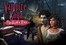 Vampire Saga: Pandora’s Box Yüklə