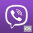 iOS üçün Viber Yüklə