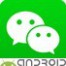 WeChat Yüklə
