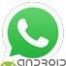 WhatsApp Yukle