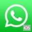 iOS üçün Whatsapp Yüklə