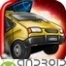 Dolmuş Driver İstanbul Yüklə