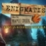 Enigmatis: The Ghosts of Maple Creek CE Yüklə