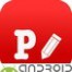Phonto – şəkilə yazı yazmaq Yüklə