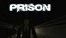 Slenderman’s Shadow: Prison Yüklə