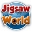 Jigsaw World Yüklə
