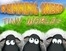 Running Sheep: Tiny Worlds Yüklə