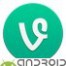 Vine Yüklə