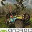 4 × 4 Mountain Offroad Yüklə