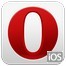 iOS üçün Opera Mini Yüklə