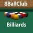 8BallClub Billiards Online Yüklə