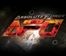 Absolute Force Online Yüklə