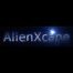 AlienXcape Yüklə