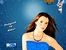 Alina Vacariu Dress Up Yüklə