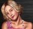 Allison Mack Dress Up Yüklə