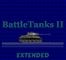 BattleTanks II Yüklə