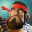 Boom Beach Yüklə
