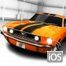 CSR Classics Yüklə