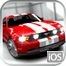 CSR Racing Yüklə