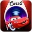 Cars 2 Color Yüklə