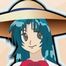 Chidori Kaname Dress Up Yüklə