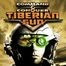 Command and Conquer: Tiberian Sun and Firestorm Yüklə