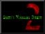Danys Virtual Drum 2 Yüklə