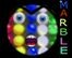 Daves Marbles Yüklə