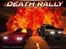 Death Rally Yüklə