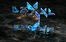 Descent 2 – D2X-XL Yüklə