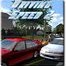 Driving Speed 2 Yüklə
