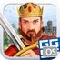 Empire: Four Kingdoms Yüklə