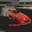 Extreme Velocity 3D – The Drag Strip 2.0 Yüklə
