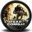 F.E.A.R COMBAT Yüklə