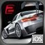 GT Racing 2 Yüklə