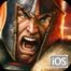 Game of War – Fire Age Yüklə