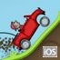 Hill Climb Racing Yüklə