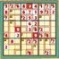 Killer Sudoku Yüklə