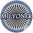 Kim Milyoner? Yüklə