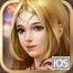 Legend Online Yüklə